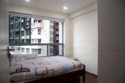 Blk 138A Lake Vista @ Yuan Ching (Jurong West), HDB 5 Rooms #526574221